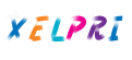 Xelpri Xelpri