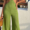 Elegant Jumpsuits