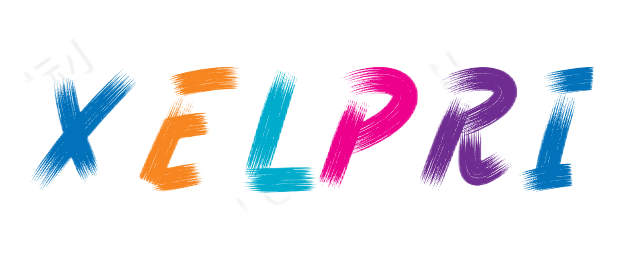 Xelpri